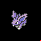 Pokémon #32