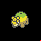 Pokémon #322