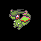 Pokémon #330