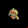 Pokémon #343