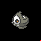 Pokémon #355