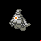 Pokémon #356