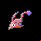 Pokémon #368