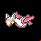 Pokémon #380