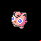 Pokémon #39