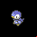 Pokémon #393