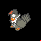 Pokémon #398