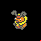 Pokémon #401
