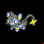 Pokémon #404