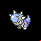 Pokémon #408