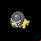 Pokémon #410