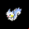 Pokémon #417
