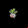 Pokémon #43