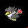 Pokémon #430