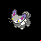 Pokémon #432