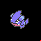 Pokémon #443