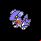 Pokémon #444