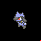 Pokémon #447