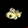Pokémon #449