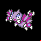 Pokémon #452