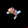 Pokémon #474