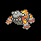 Pokémon #485