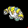 Pokémon #486