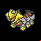 Pokémon #487