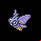 Pokémon #49