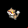 Pokémon #504