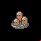 Pokémon #51