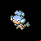 Pokémon #515