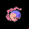 Pokémon #518