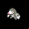 Pokémon #529