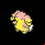 Pokémon #531