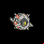 Pokémon #544