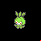 Pokémon #548