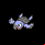 Pokémon #564
