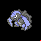 Pokémon #565
