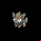 Pokémon #570