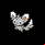 Pokémon #572