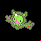 Pokémon #579