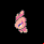 Pokémon #594