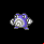 Pokémon #61