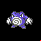 Pokémon #62