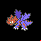 Pokémon #621
