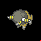 Pokémon #626