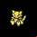 Pokémon #63