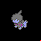 Pokémon #633