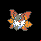 Pokémon #637